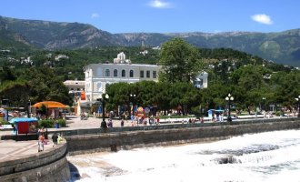 Золото Азарта