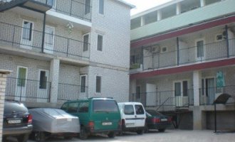 ул Калинина 202