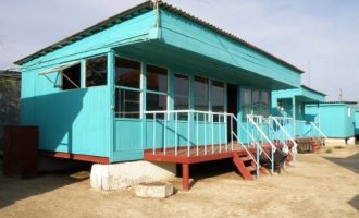 Автомобилист