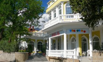 Времена года