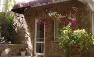 Александрия