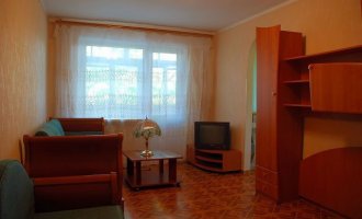 ул Денченко