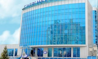 Снежная королева