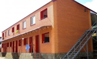 Коралловый остров