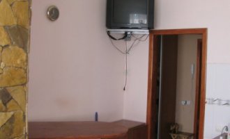 Героев Сталинграда 1Б