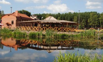 Галицкий двор