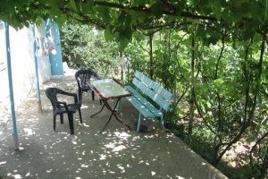 ул Западная