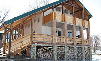 Родовое Гнездо