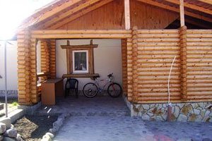 Родовое Гнездо