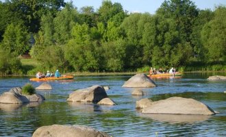 Родовое Гнездо