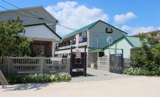 Афродита (Чаривна 30)