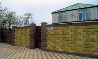 ул Чаривна 32