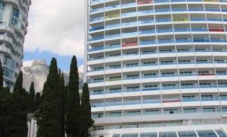 Respect Hall Resort Hotel