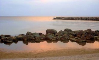 Азовский Маяк