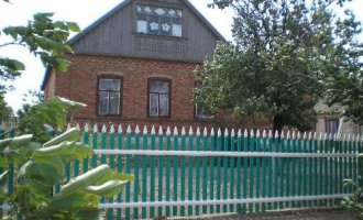 Морской бриз