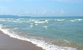 Сдам комнату