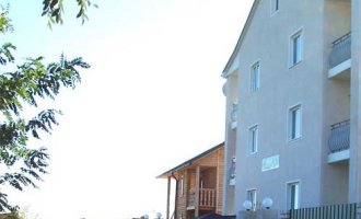 Солнечный бриз