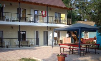 Мелиоратор