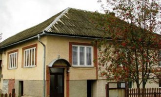 У Ульяны и Васи