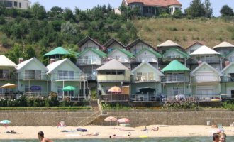 Совиньон-Загара