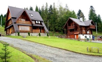 Кристалина