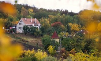 Звенигород