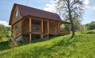 Тихая Жизнь