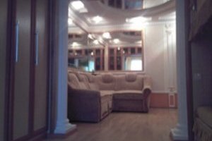 Квартира Иванова