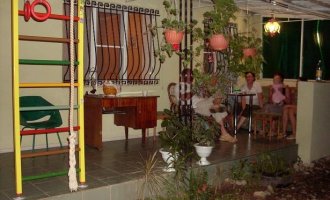 Квартира Ленина 47, 38