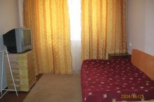 Квартира Ленина 47