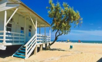 Каса-Бланка