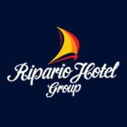Ripario Hotel Group
