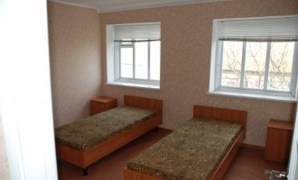 ул Октябрская 42а