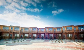 Гольфстрим