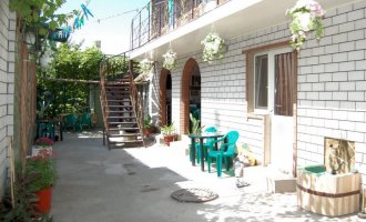 ул Куйбышева 117