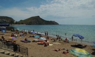 Гостиничный комплекс