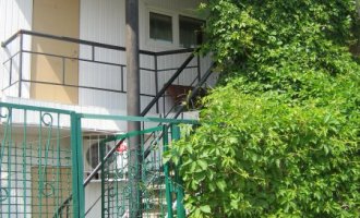 ул Калинина 82