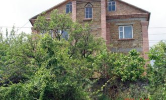 В.Кутузовка