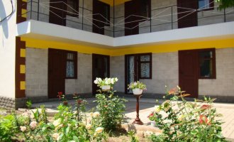 ул Чубаря 58