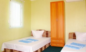 ул Тищенко 62