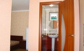 ул Петровского 53