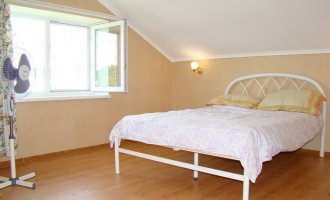 ул Тищенко 53