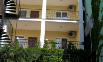 Александра