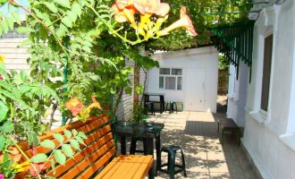 ул Чернышевского 65