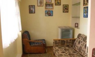 ул Набережная 30-2