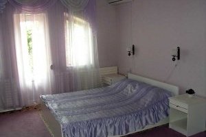 У Галины 15 Апреля