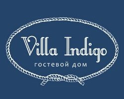 Villa-Indigo