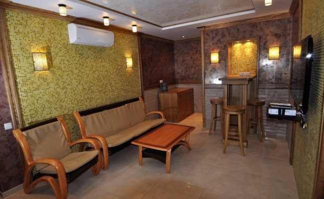 Белосарайская коса фото