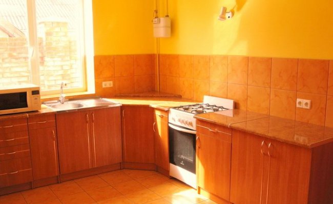 Фото отдых в Бердянске