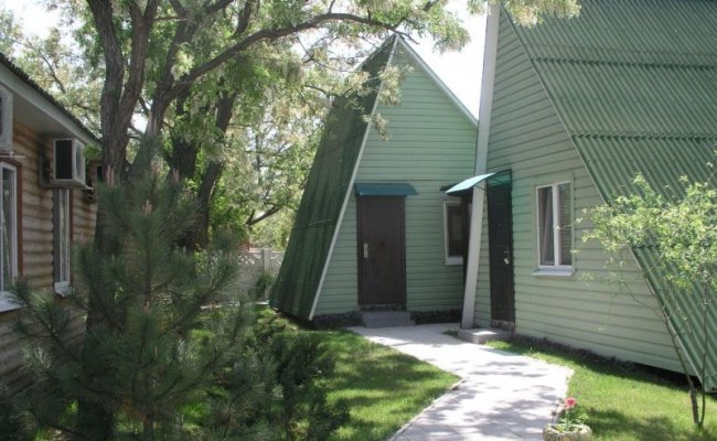 фото Деревянные домики фото Деревянные домики